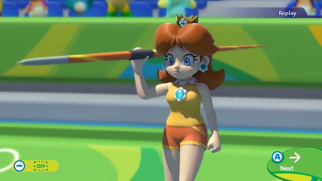 File:DaisyOlympics (37).jpg