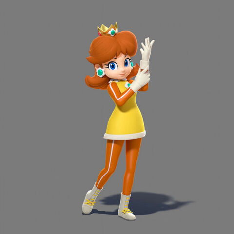 File:Tumblr o3j918Xogf1uuhxwpo1 500.jpg