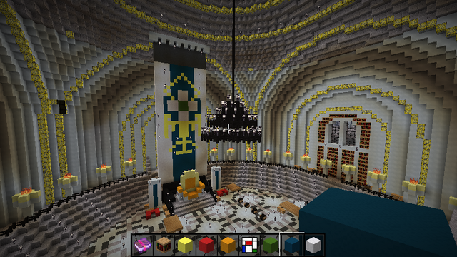 File:Inside Muda Capital.png