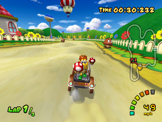 File:Goomba-MKDD.png
