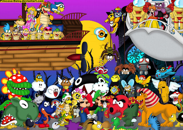 File:Double ambush by princesa daisy.jpg