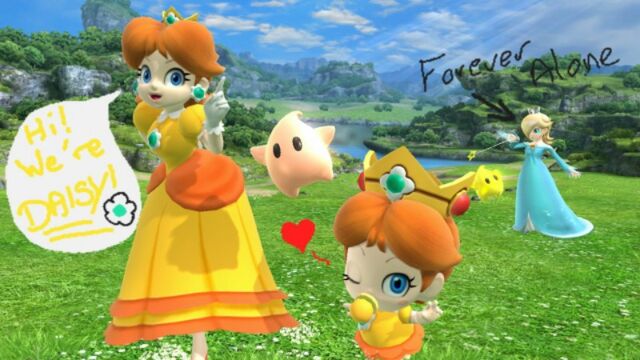 File:Hi! We're Daisy!.jpg