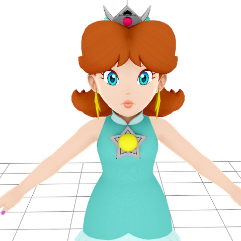 File:Reach daisy.png