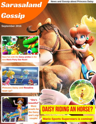 File:DAISY RIDING AN HORSE-.png