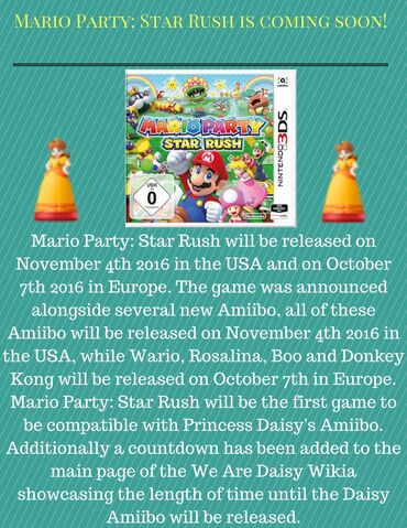 File:Mario Party- Star Rush is coming soon! (2).jpg