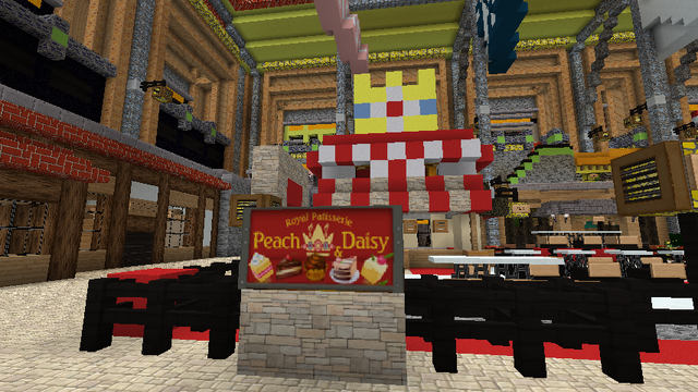 File:Peach and Daisy Patisserie.png