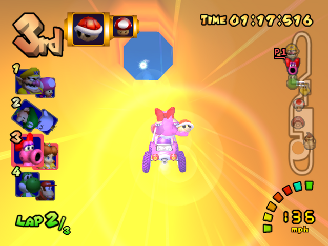 File:DaisyCruiser7-GP-MKDD.png