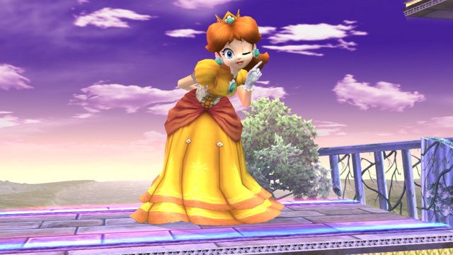 File:True Daisy Brawl Mod.png