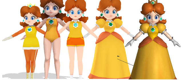 File:Daisy looks.png