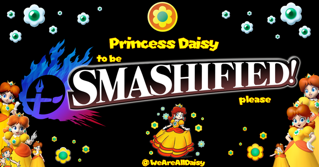 File:Smashified Daisy.png