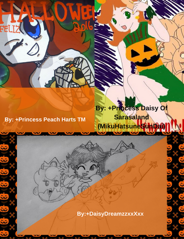 File:Contestpages 2.png