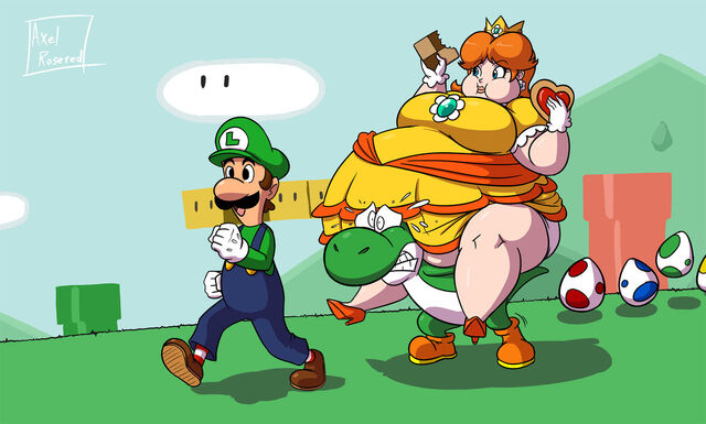File:End credits by axel rosered-d4s4m1l.jpg