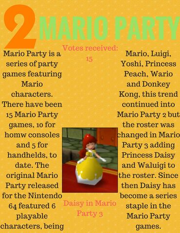 File:MARIO PARTY.jpg