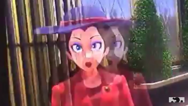 File:Screenshot 20170614-021428.png