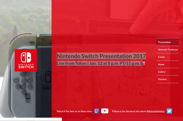 File:Switch tele.png