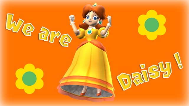 File:We are Daisy2.png