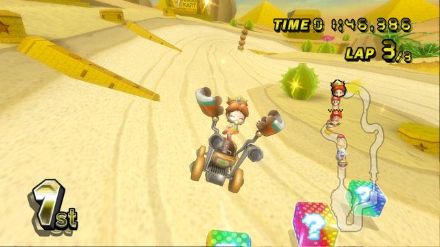 File:RMCP01-29.png