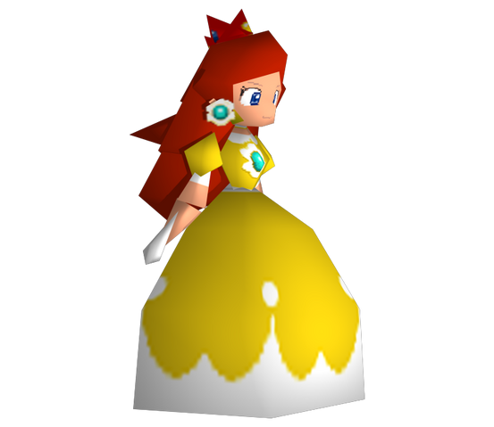File:5645.png