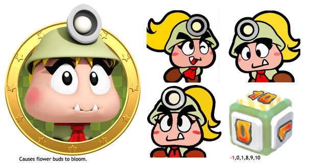 File:Goombella Star Rush Collection.jpg