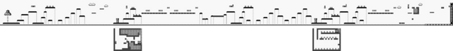 File:800px-World 2-1 SML.png