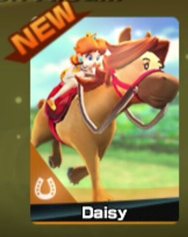 File:Screenshot 20170311-141959 1.jpg