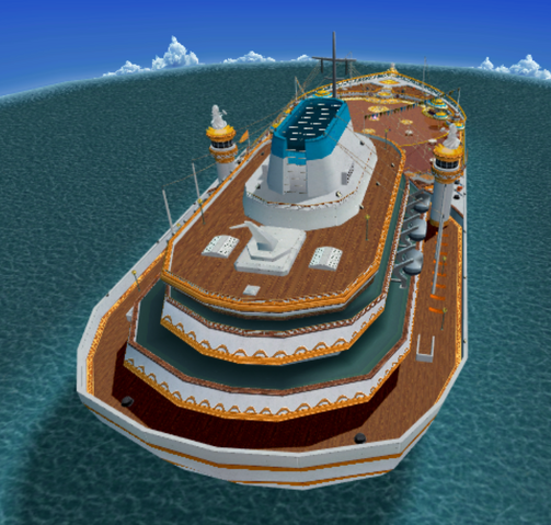 File:Ship4.png
