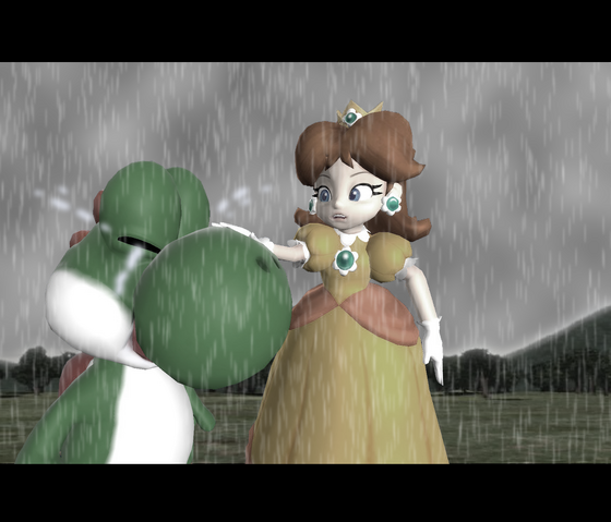 File:Yoshi triste.png