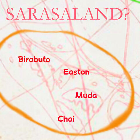 File:Sarasaland Odyssey.jpg