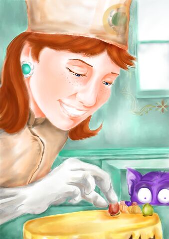 File:Cover Cooking with Daisy.jpg