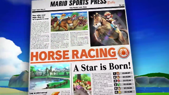 File:Daisy Cover.png