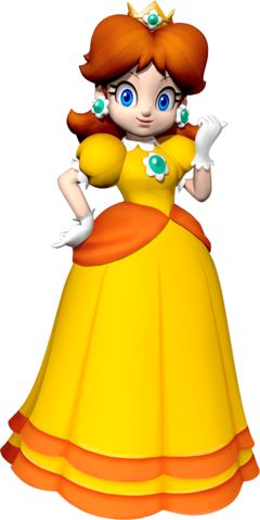 File:300px-DaisyMP6.png