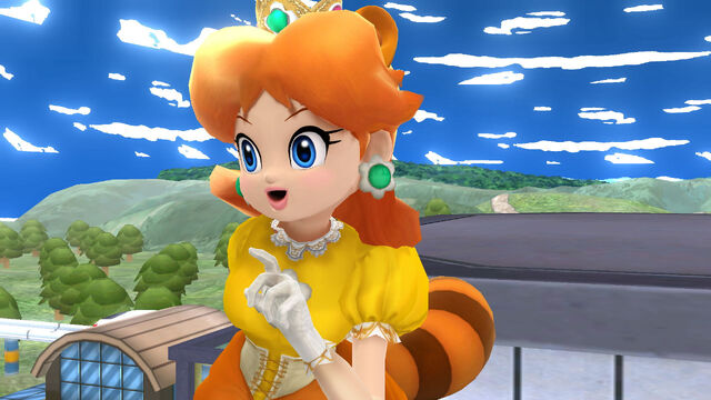 File:5921268253b6b.jpg