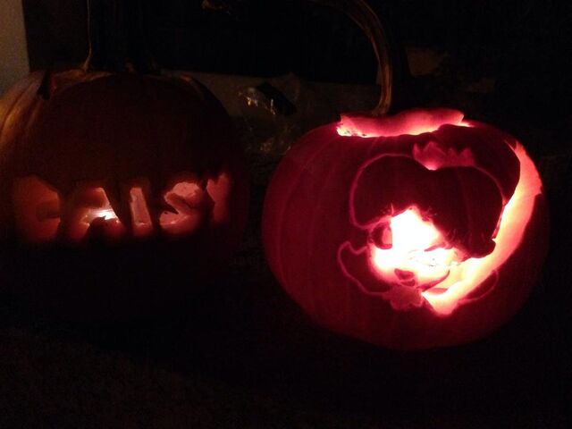 File:DAISYPUMPKIN.jpg