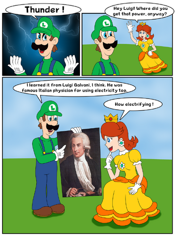 File:Luigi Galvanize.png
