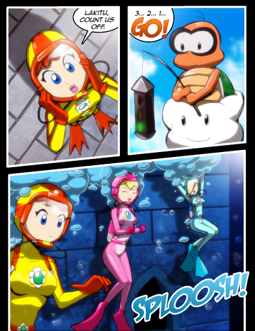 File:Princess Race 03a copy.png