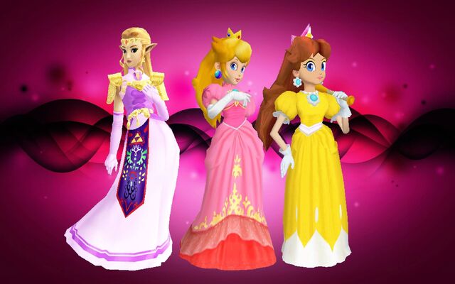 File:ZeldaPeachDaisy.jpg