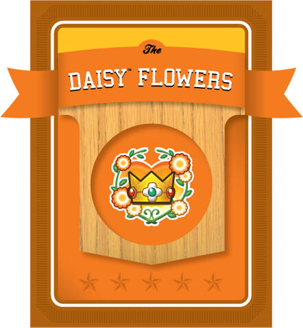 File:MSSC Daisy Flowers F by Cheersoup.jpg