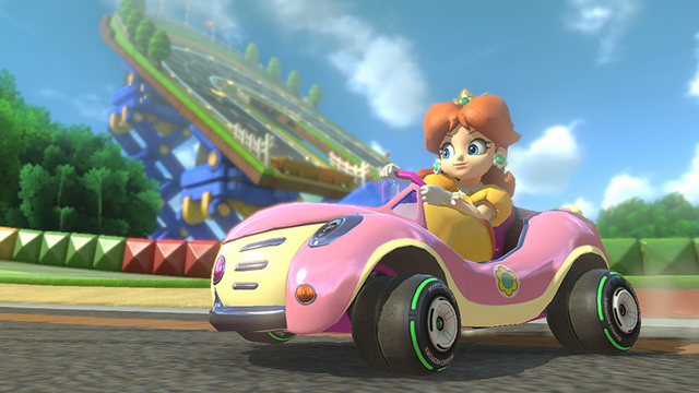 File:GBAMarioCircuitMK85thTrailer.png