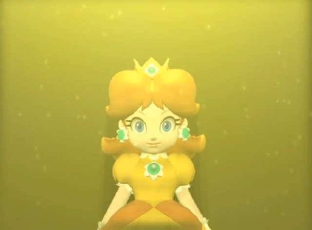 File:MP4ending.png