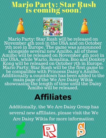 File:Mario Party- Star Rush.jpg