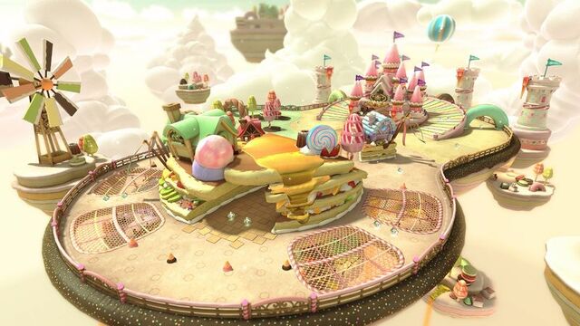 File:800px-MK8D-SweetSweetKingdom.jpg