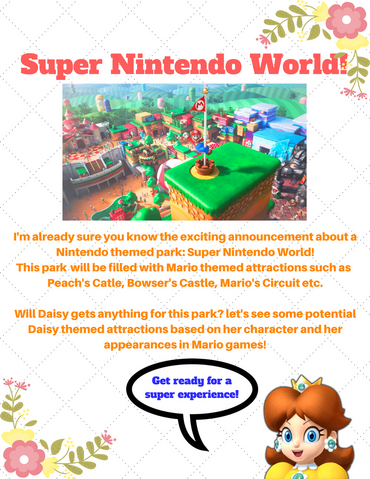 File:NW1.png