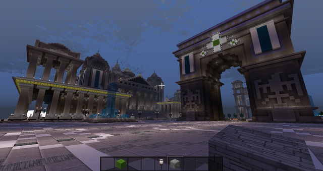 File:Central Park.png