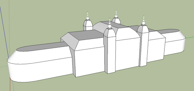 File:DPearly.png