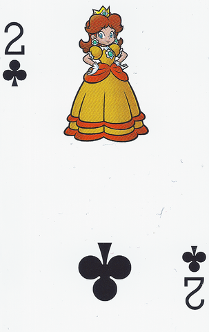 File:NAP-02 Clubs 2.png