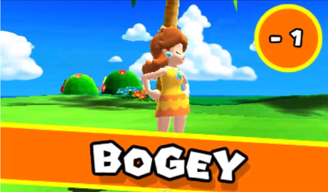 File:Daisy Bogey.jpg