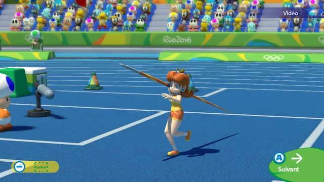 File:Daisy javelot (Rio 2016).jpg