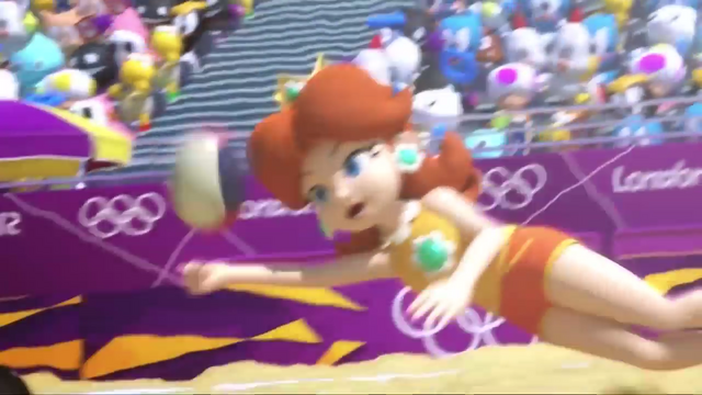 File:Screenshot 20170604-141435.png