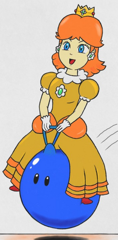 File:Daisy-On-A-Skippyball-princess-daisy-38948096-357-721.png