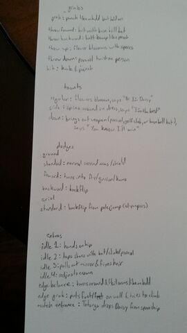 File:Part 4.jpg
